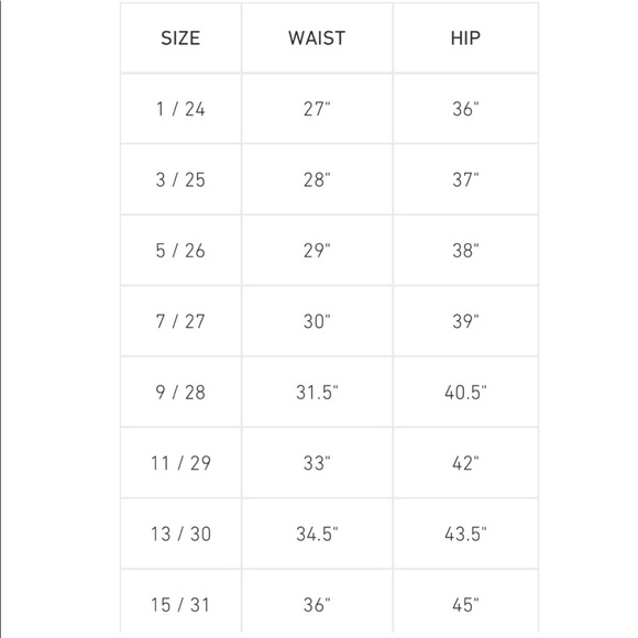 New Kancan High Rise distressed button fly jeans - Picture 14 of 16